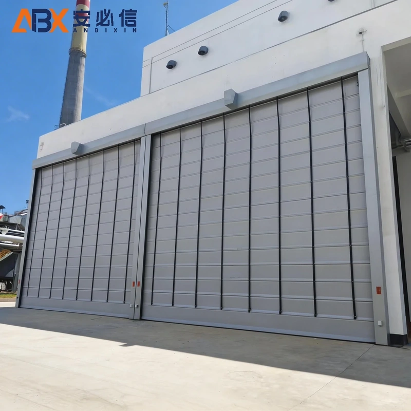 嘉兴市登车桥